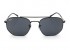 Óculos de Sol Ray-Ban RB3707L 9257R5 57-20