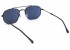 Óculos de Sol Ray-Ban RB3707L 9257R5 57-20