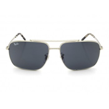 Óculos de Sol Ray-Ban RB3796 003/R5 62-15