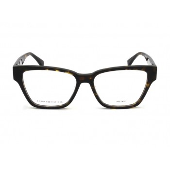 Armação Tommy Hilfiger TH2000 086 53-15
