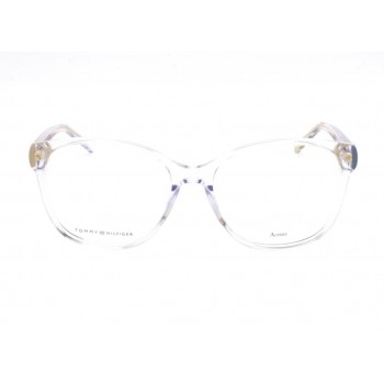 Armação Tommy Hilfiger TH1780 900 54-17