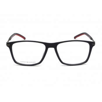 Armação Tommy Hilfiger TH1995 PJP 55-16