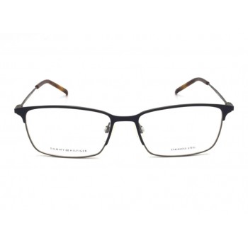 Armação Tommy Hilfiger TH1895 H2T 57-17