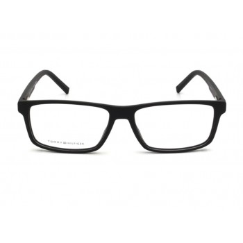 Armação Tommy Hilfiger TH1998 003 56-15