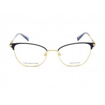 Armação Tommy Hilfiger TH2002 KY2 52-17