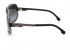 Óculos de Sol Carrera 1058/S OIT9O 63-11