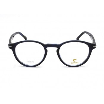 Armação Carrera 310 38I 48-21