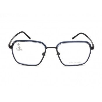 Armação Stepper STS-40220 F095 53-19