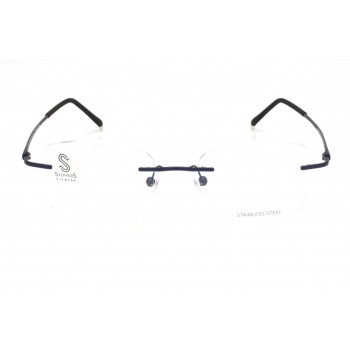 Armação Stepper STS-73031 F050 50-18