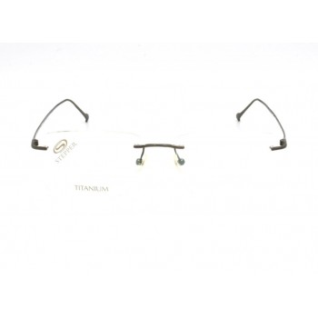 Armação Stepper SI-84739 F022 54-17