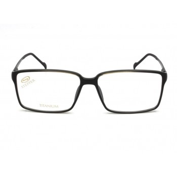 Armação Stepper SI-20088 F990 60-15