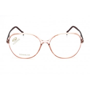 Armação Stepper SI-30205 F880 53-14