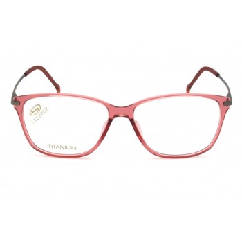 Armação Stepper SI-45004 F320 54-14