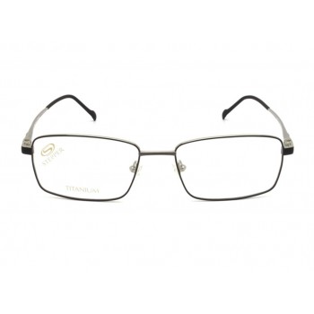 Armação Stepper SI-60171 F092 57-18