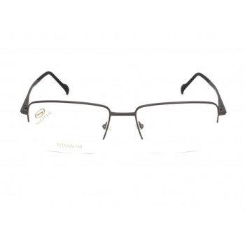 Armação Stepper SI-60204 F021 56-18