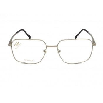 Armação Stepper SI-60260 F020 57-17