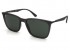 Óculos de Sol Ray-Ban RB4402L 669271 57-19