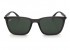 Óculos de Sol Ray-Ban RB4402L 669271 57-19