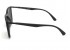 Óculos de Sol Ray-Ban RB4402L 669271 57-19