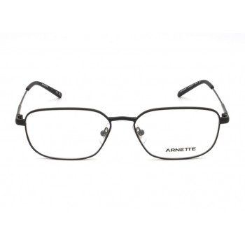 Armação Arnette LOOPY-DOOPY AN6133 737 55-15