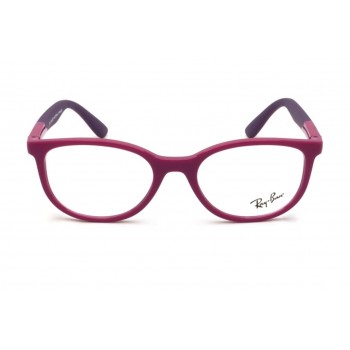 Armação Ray-Ban RB1622 3933 48-17