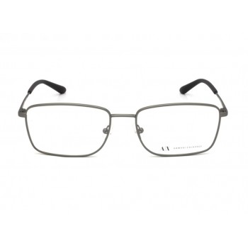 Armação Armani Exchange AX1057 6006 56-17
