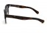 Óculos de Sol Polo Ralph Lauren PH4202 5003/87 55-21