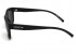 Óculos de Sol Arnette MAKEMAKE AN4284 2758/87 54-18