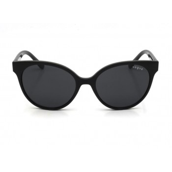 Óculos de Sol Vogue VO5246-S W44/87 53-17