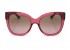 Óculos de Sol Vogue VO5338-S 283114 54-19