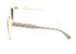 Óculos de Sol Michael Kors MAKENA MK2158 309213 55-18