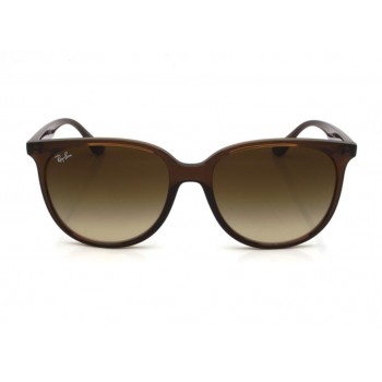 Óculos de Sol Ray-BanRB4378L 667113 54-16