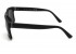 Óculos de Sol Polo Ralph Lauren PH4195U 5001/87 57-19