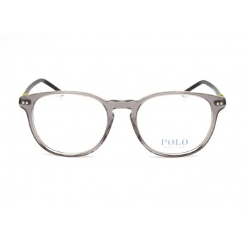 Armação Polo Ralph Lauren PH2225 5413 52-18