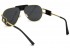 Óculos de Sol Versace 2252 1002/87 63-12