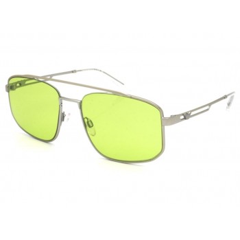 Óculos de Sol Emporio Armani EA2139 3045/2 57-18