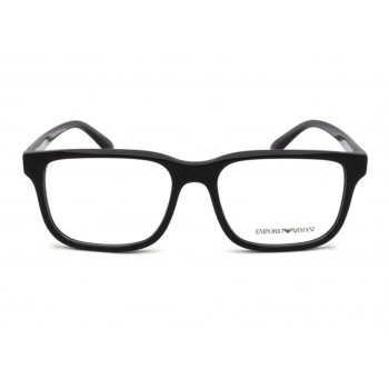 Armação Emporio Armani EA3218 5017 55-17