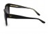 Óculos de Sol Emporio Armani EA4198 5017/8G 55-17