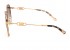 Óculos de Sol Michael Kors EMPIRE AVIATOR MK1128J 110813 58-17
