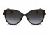 Óculos de Sol Michael Kors MALTA MK2181U 30058G 57-16