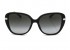 Óculos de Sol Michael Kors FLATIRON MK2185BU 30058G 56-17