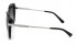 Óculos de Sol Michael Kors FLATIRON MK2185BU 30058G 56-17