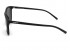 Óculos de Sol Arnette FRY AN4301 2758/87 55-16