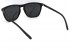 Óculos de Sol Arnette FRY AN4301 2758/87 55-16
