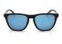 Óculos de Sol Arnette MONKEY D AN4310 275325 51-16