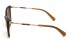 Óculos de Sol Kipling KP4071 K491 56-17