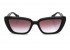 Óculos de Sol Kipling KP4073 K643 55-18