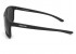 Óculos de Sol Arnette SOKATRA AN4323 284187 59-17