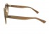 Óculos de Sol Ray-Ban GINA RB4399 6166/51 53-21