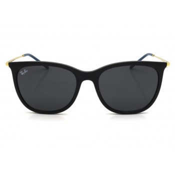 Óculos de Sol Ray-Ban RB4403L 669187 56-18